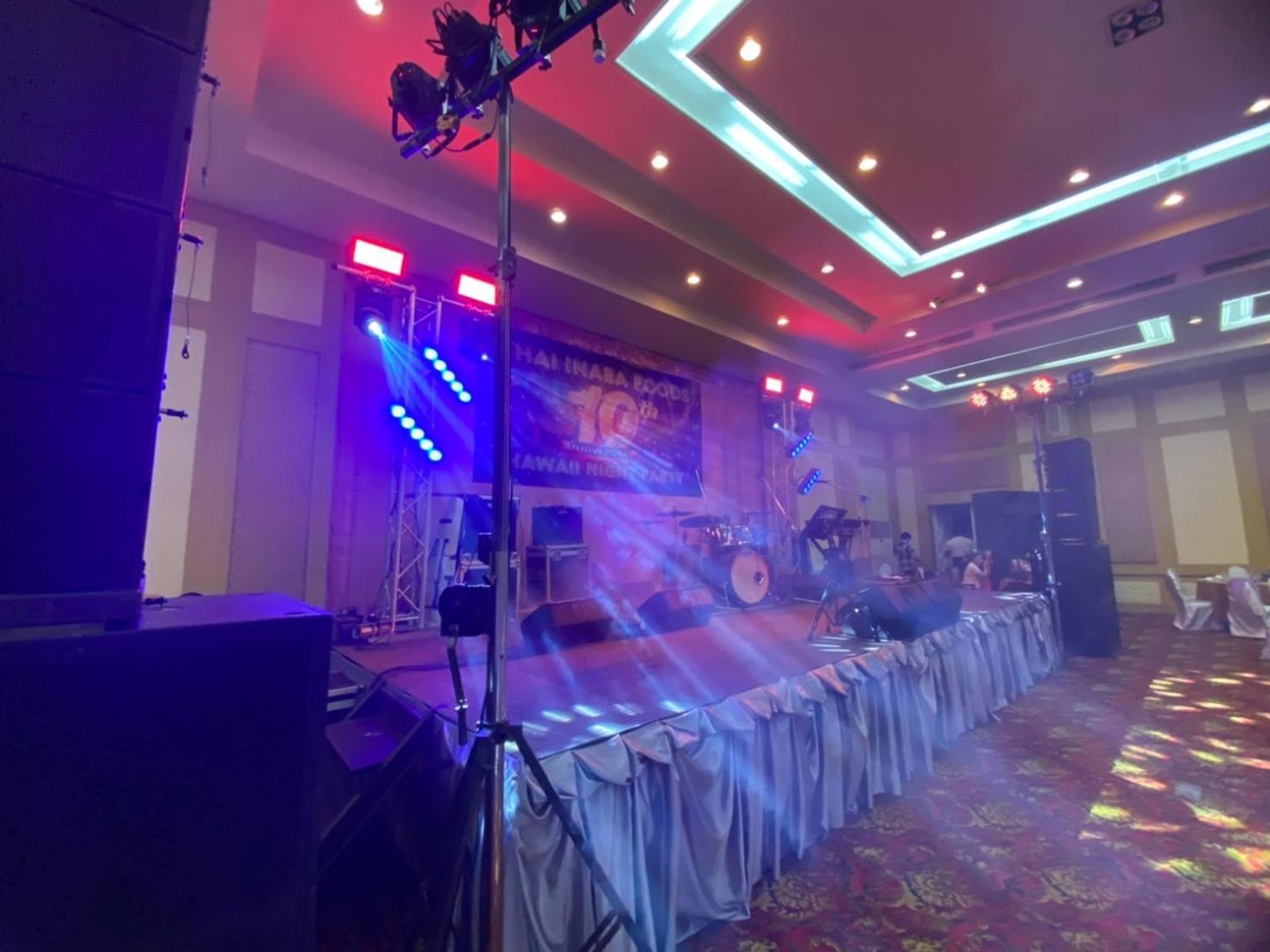 Coco Beach Hotel Jomtien Pattaya Ngoại thất bức ảnh